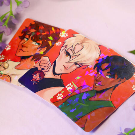 aftg pcs aftg pcs