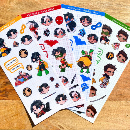 jjk keychains jjk keychains